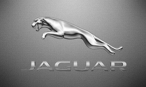 projekt-mosservis-jaguar